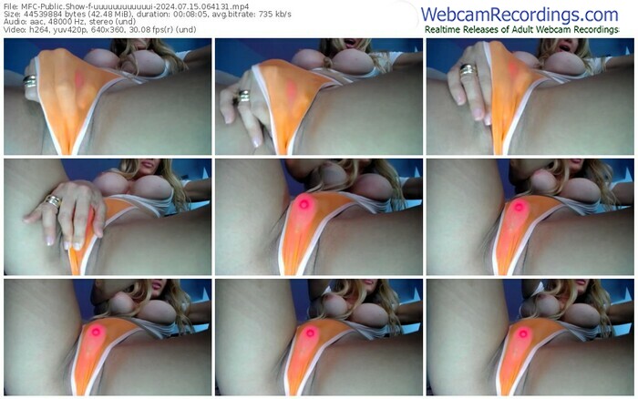 myfreecams-uuuuuuuuuuuui-07-15-2024-06-41-31