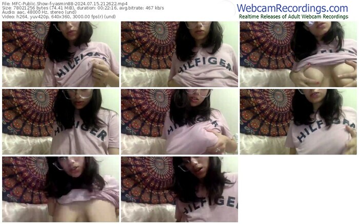 myfreecams-yasmin88-07-15-2024-21-26-22