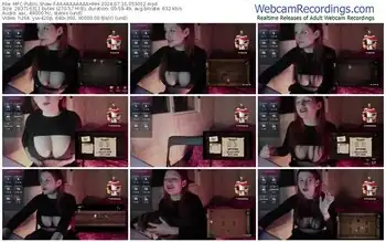 myfreecams-aaaaaaaaaahhh-07-16-2024-05-30-12