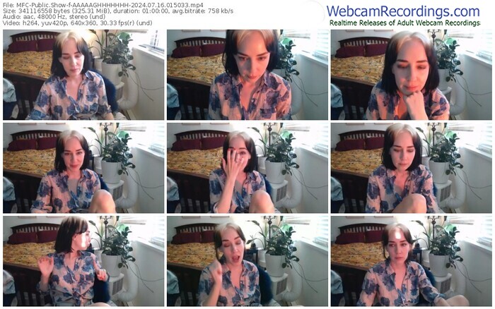 myfreecams-aaaaaghhhhhhh-07-16-2024-01-50-33