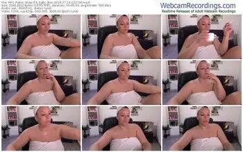 myfreecams-a_baby_boo-07-16-2024-12-27-36