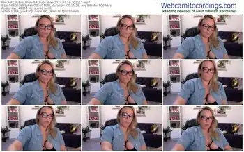 myfreecams-a_baby_boo-07-16-2024-20-31-12