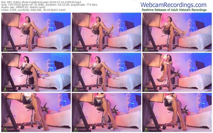 myfreecams-addictsqueen-07-16-2024-10-55-30