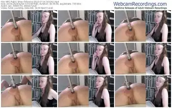 myfreecams-alessiio-07-16-2024-18-32-42