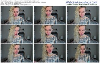 myfreecams-alexa_smithhh-07-16-2024-18-16-27