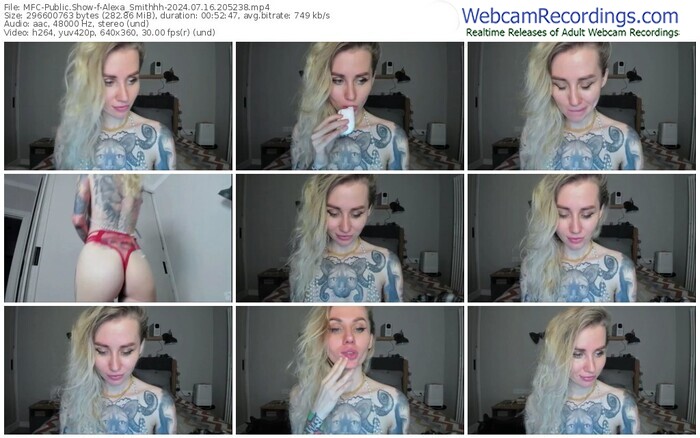 myfreecams-alexa_smithhh-07-16-2024-20-52-38