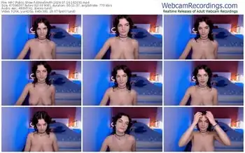 myfreecams-allieesmith-07-16-2024-16-20-32