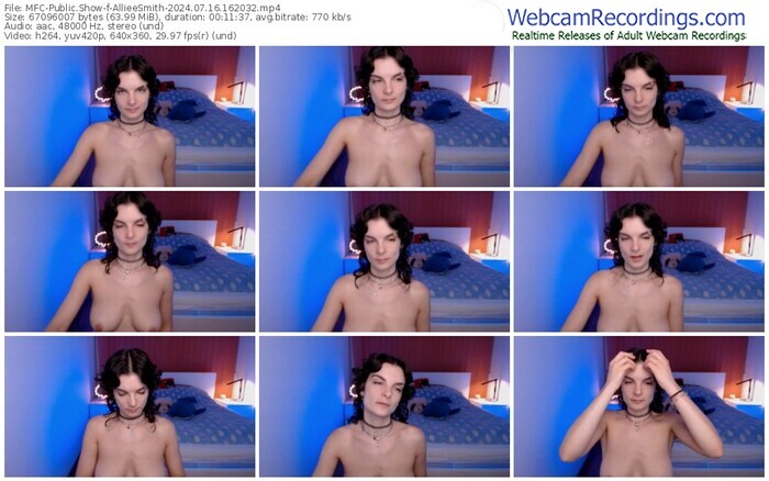 myfreecams-allieesmith-07-16-2024-16-20-32