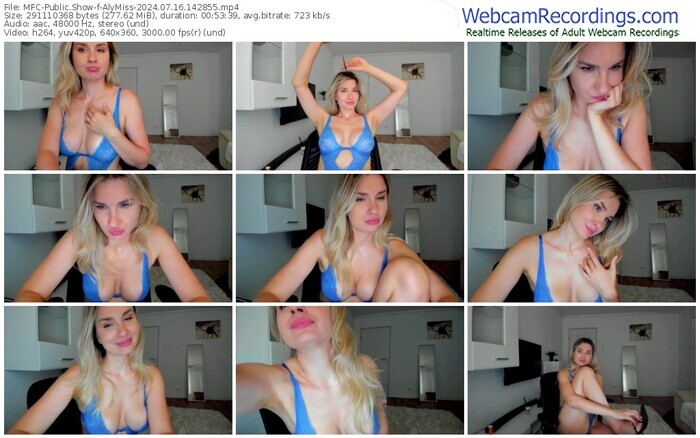 myfreecams-alymiss-07-16-2024-14-28-55