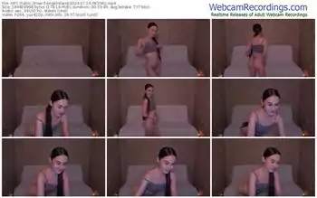 myfreecams-angelisland-07-16-2024-06-33-42