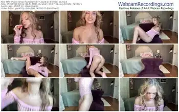 myfreecams-angellily777-07-16-2024-05-11-18