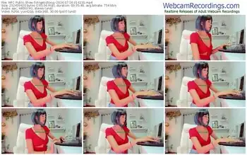 myfreecams-angelicrossy-07-16-2024-01-42-31