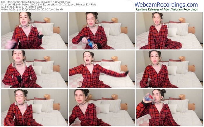 myfreecams-aprilxxo-07-16-2024-05-40-01