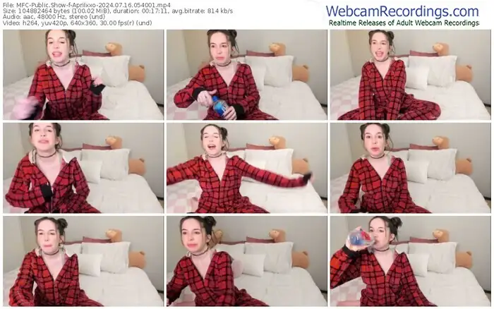 myfreecams-aprilxxo-07-16-2024-05-40-01