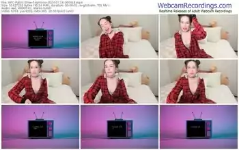 myfreecams-aprilxxo-07-16-2024-06-00-18