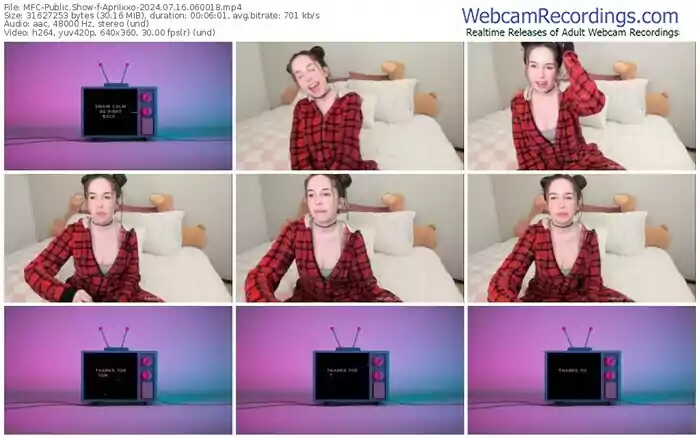 myfreecams-aprilxxo-07-16-2024-06-00-18