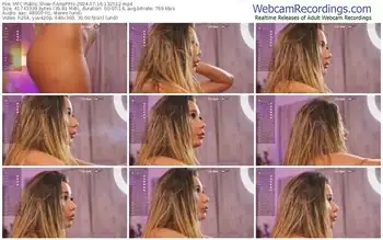 myfreecams-ariapitts-07-16-2024-13-25-12