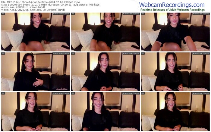 myfreecams-arianbelltime-07-16-2024-23-26-43