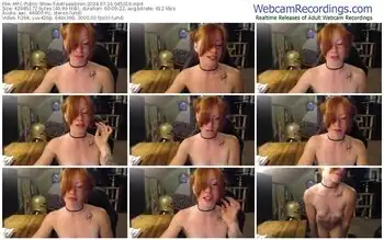 myfreecams-astraeasiren-07-16-2024-04-50-16