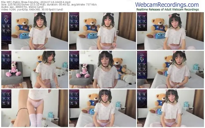 myfreecams-azulita_-07-16-2024-16-42-14