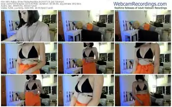 myfreecams-bdaymaddie-07-16-2024-23-17-39