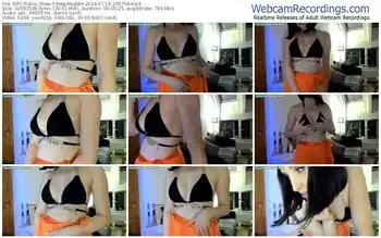 myfreecams-bdaymaddie-07-16-2024-23-57-58