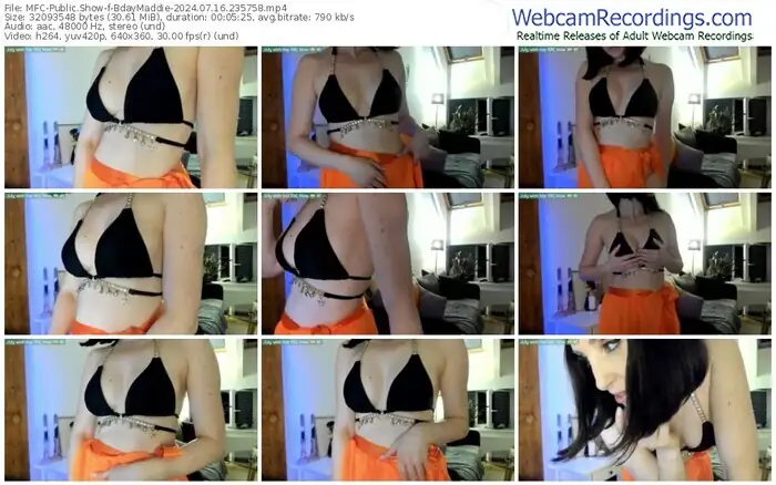 myfreecams-bdaymaddie-07-16-2024-23-57-58