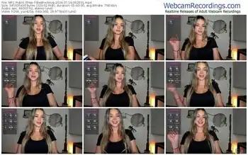 myfreecams-beatrixnova-07-16-2024-06-29-31