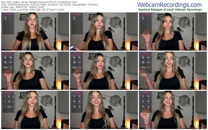 myfreecams-beatrixnova-07-16-2024-06-29-31
