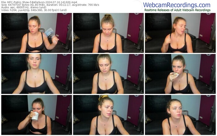 myfreecams-bellasvon-07-16-2024-14-16-00