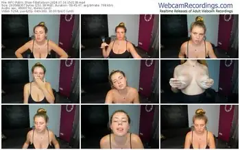 myfreecams-bellasvon-07-16-2024-15-01-38