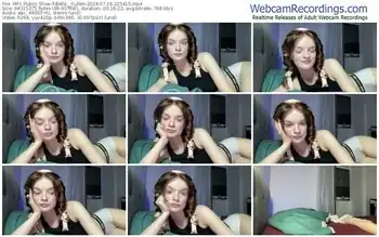 myfreecams-bella__cullen-07-16-2024-22-54-15