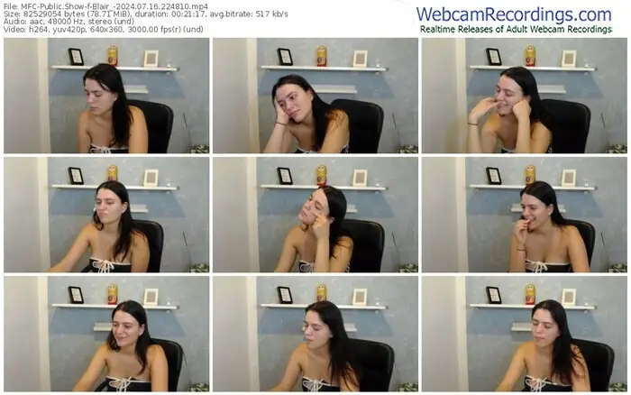 myfreecams-blair_-07-16-2024-22-48-10