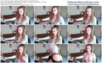 myfreecams-blake_bardot-07-16-2024-00-40-48