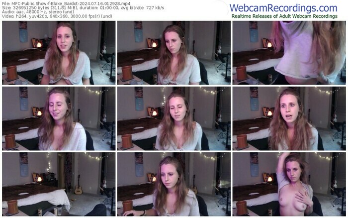 myfreecams-blake_bardot-07-16-2024-01-29-28