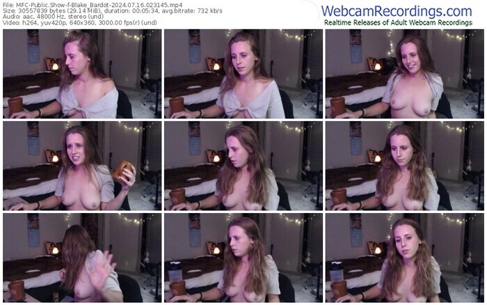 myfreecams-blake_bardot-07-16-2024-02-31-45