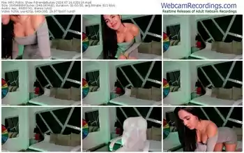 myfreecams-brendabuiles-07-16-2024-02-01-19