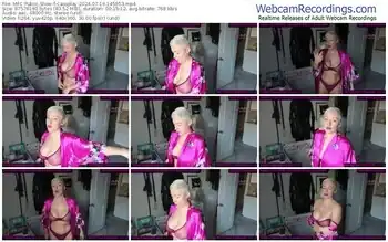 myfreecams-cassplay-07-16-2024-14-59-53