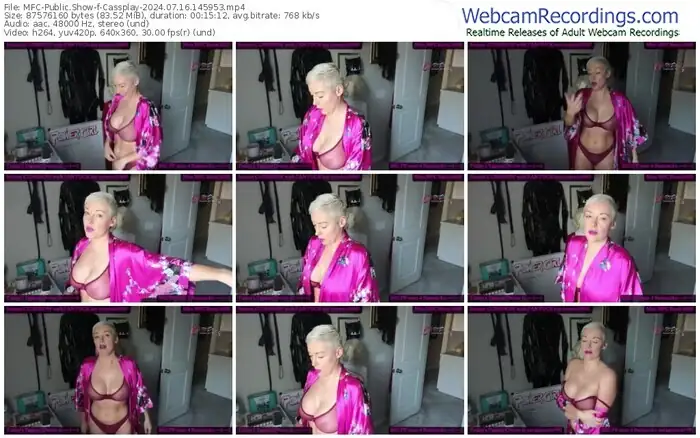 myfreecams-cassplay-07-16-2024-14-59-53