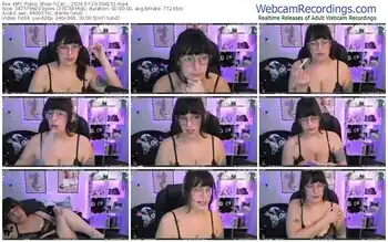 myfreecams-cat__-07-16-2024-03-41-51