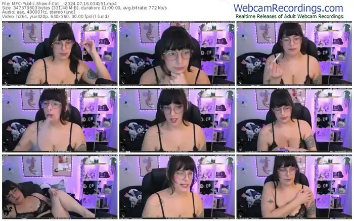 myfreecams-cat__-07-16-2024-03-41-51