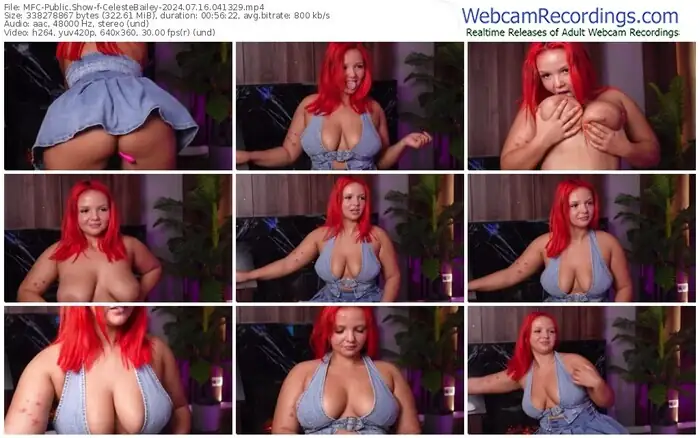 myfreecams-celestebailey-07-16-2024-04-13-29