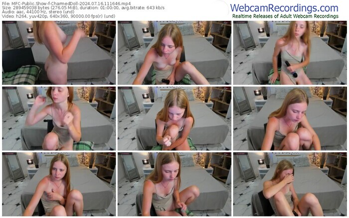 myfreecams-charmeddoll-07-16-2024-11-16-46