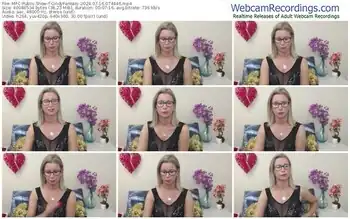 myfreecams-cindyfantasy-07-16-2024-07-44-46