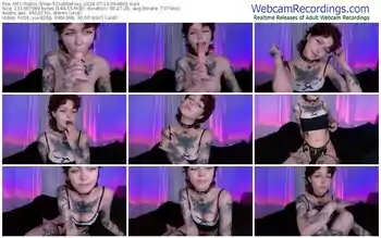 myfreecams-cuddlefoxy-07-16-2024-06-48-06