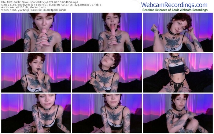 myfreecams-cuddlefoxy-07-16-2024-06-48-06