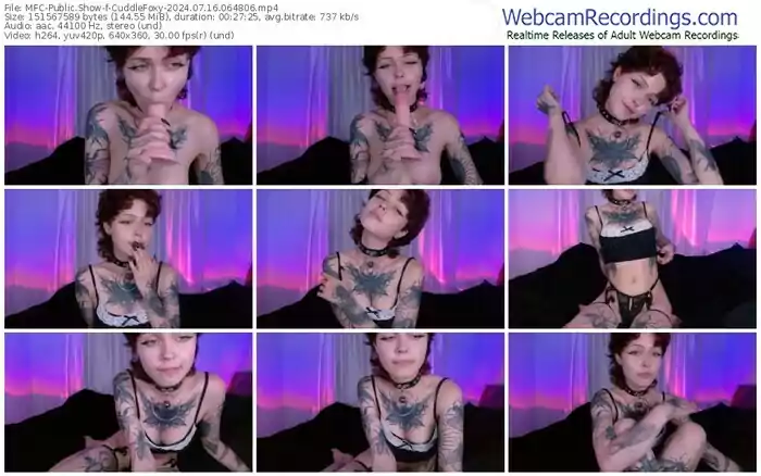 myfreecams-cuddlefoxy-07-16-2024-06-48-06