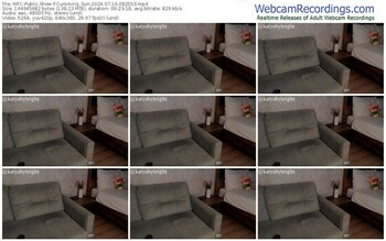 myfreecams-cumming_sun-07-16-2024-08-25-53