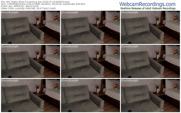 myfreecams-cumming_sun-07-16-2024-08-25-53