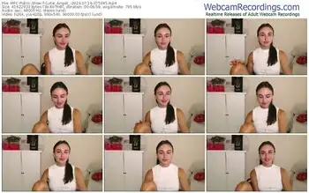 myfreecams-cutie_angell_-07-16-2024-07-50-45